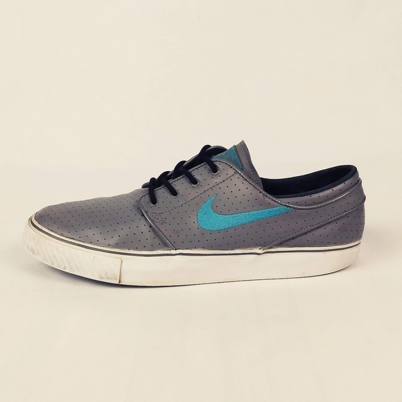 nike steve janoski shoes